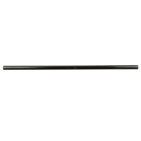 Steering Tie Rod End Adjusting Sleeve Delphi TA5900