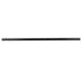 Steering Tie Rod End Adjusting Sleeve Delphi TA5900