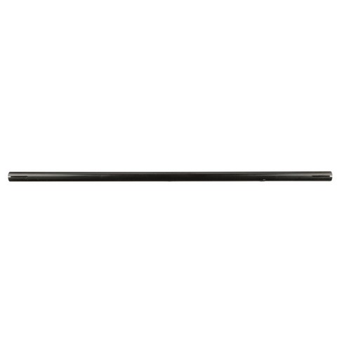 Steering Tie Rod End Adjusting Sleeve Delphi TA5900