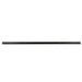 Steering Tie Rod End Adjusting Sleeve Delphi TA5900