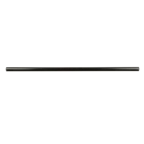 Steering Tie Rod End Adjusting Sleeve Delphi TA5900