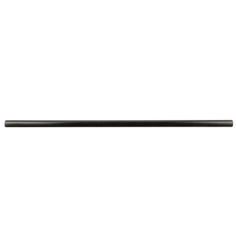 Steering Tie Rod End Adjusting Sleeve Delphi TA5900