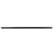 Steering Tie Rod End Adjusting Sleeve Delphi TA5900