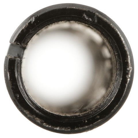 Steering Tie Rod End Adjusting Sleeve Delphi TA5900