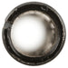Steering Tie Rod End Adjusting Sleeve Delphi TA5900