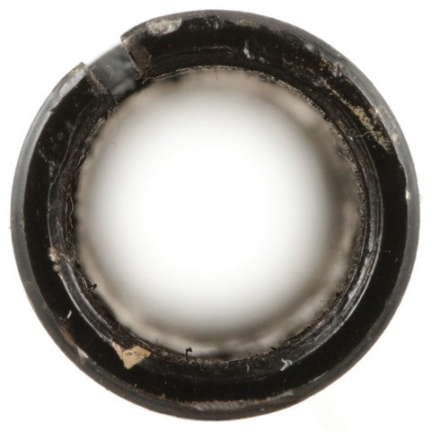 Steering Tie Rod End Adjusting Sleeve Delphi TA5900