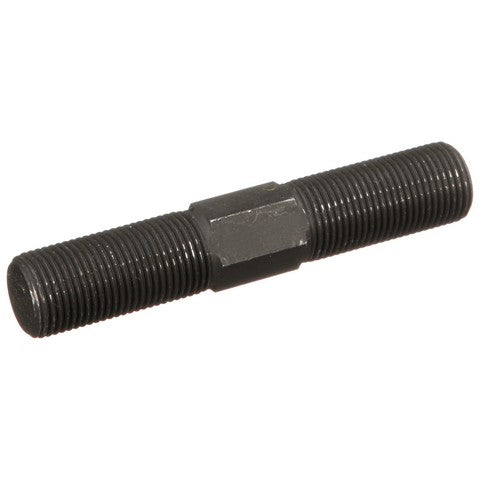 Steering Tie Rod End Adjusting Sleeve Delphi TA5901