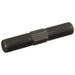 Steering Tie Rod End Adjusting Sleeve Delphi TA5901