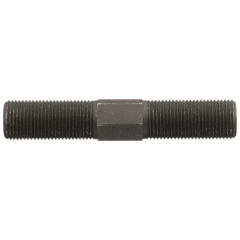 Steering Tie Rod End Adjusting Sleeve Delphi TA5901