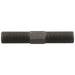 Steering Tie Rod End Adjusting Sleeve Delphi TA5901