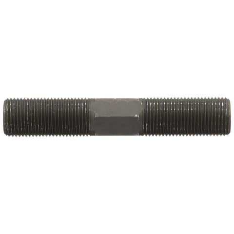 Steering Tie Rod End Adjusting Sleeve Delphi TA5901