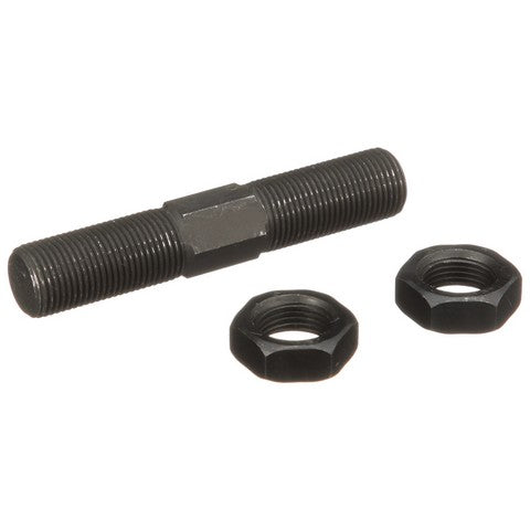 Steering Tie Rod End Adjusting Sleeve Delphi TA5901