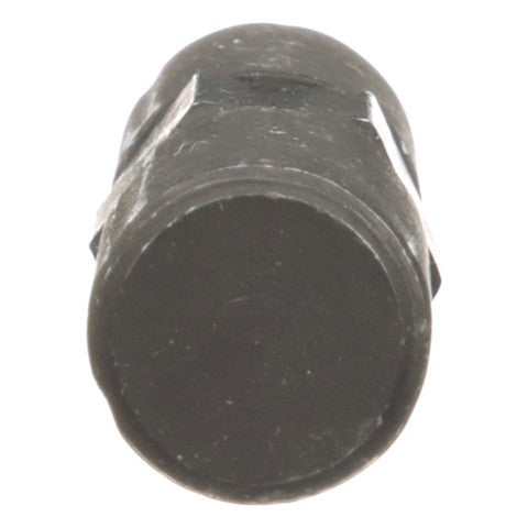 Steering Tie Rod End Adjusting Sleeve Delphi TA5901