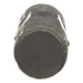 Steering Tie Rod End Adjusting Sleeve Delphi TA5901