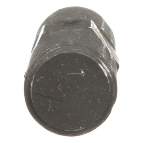 Steering Tie Rod End Adjusting Sleeve Delphi TA5901