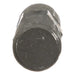 Steering Tie Rod End Adjusting Sleeve Delphi TA5901