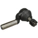 Steering Tie Rod Delphi TA5902