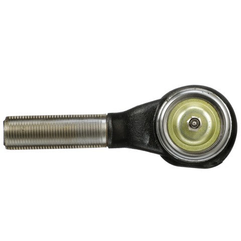 Steering Tie Rod Delphi TA5902