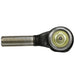 Steering Tie Rod Delphi TA5902