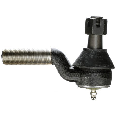 Steering Tie Rod Delphi TA5902