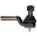 Steering Tie Rod Delphi TA5902