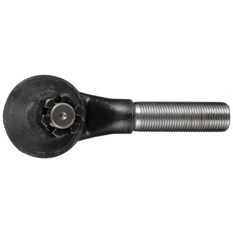 Steering Tie Rod Delphi TA5902