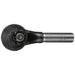Steering Tie Rod Delphi TA5902