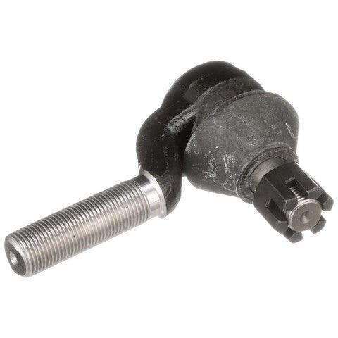 Steering Tie Rod Delphi TA5903