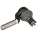 Steering Tie Rod Delphi TA5903
