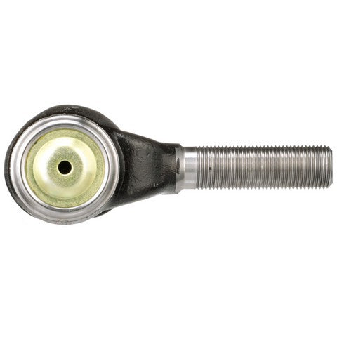 Steering Tie Rod Delphi TA5903