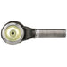 Steering Tie Rod Delphi TA5903