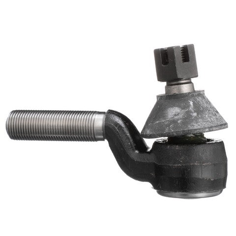Steering Tie Rod Delphi TA5903