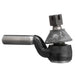 Steering Tie Rod Delphi TA5903