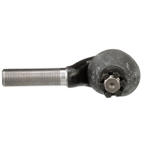 Steering Tie Rod Delphi TA5903