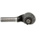 Steering Tie Rod Delphi TA5903