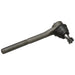 Steering Tie Rod Delphi TA5904