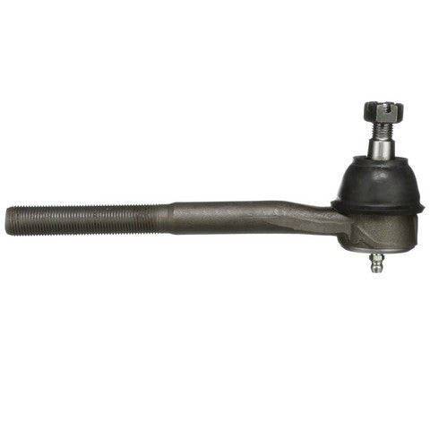 Steering Tie Rod Delphi TA5904