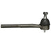 Steering Tie Rod Delphi TA5904