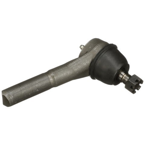 Steering Tie Rod Delphi TA5906