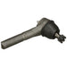 Steering Tie Rod Delphi TA5906