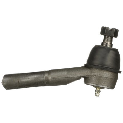 Steering Tie Rod Delphi TA5906