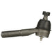 Steering Tie Rod Delphi TA5906
