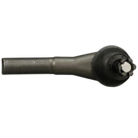 Steering Tie Rod Delphi TA5906