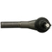 Steering Tie Rod Delphi TA5906