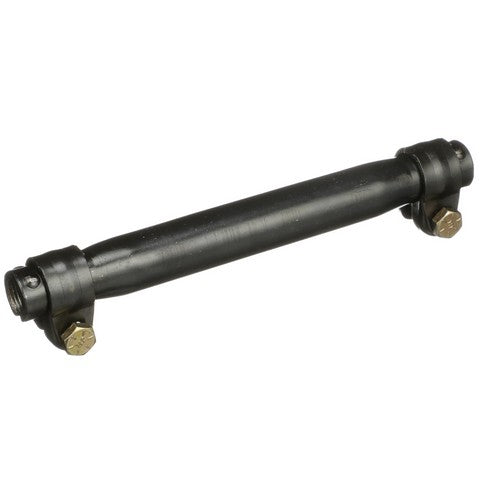 Steering Tie Rod End Adjusting Sleeve Delphi TA5907