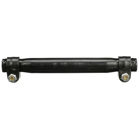Steering Tie Rod End Adjusting Sleeve Delphi TA5907
