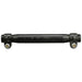 Steering Tie Rod End Adjusting Sleeve Delphi TA5907