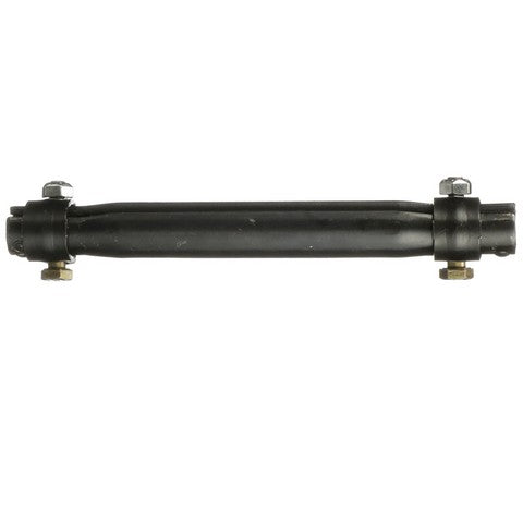 Steering Tie Rod End Adjusting Sleeve Delphi TA5907