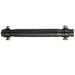 Steering Tie Rod End Adjusting Sleeve Delphi TA5907