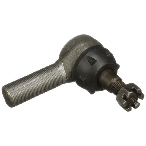 Steering Drag Link Delphi TA5909